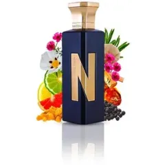 Naseem Wild Impulse thumbnail 1