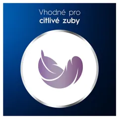 ORAL-B Intensive Whitening Toothpaste thumbnail 7