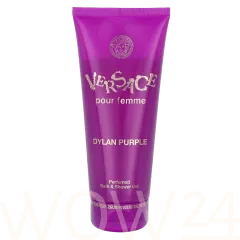 Versace Pour Femme Dylan Purple thumbnail 5