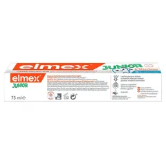 Elmex Junior thumbnail 3