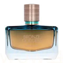 Esteé Lauder Estee Lauder Goddess Nuit Edp Spray thumbnail 5