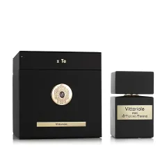 Tiziana Terenzi Anniversary Collection Vittoriale thumbnail 1