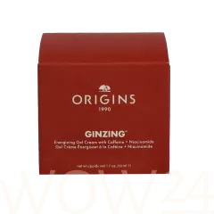 Origins Origins Ginzing Energizing Gel Cream thumbnail 1