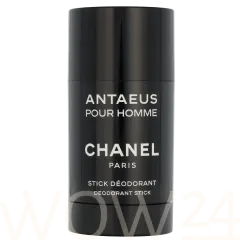 Chanel Antaeus Pour Homme thumbnail 5