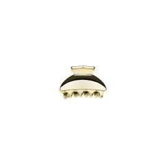 Invisibobble Clipstar S Eclipse Lunar Glam Hair Clip 2 pcs thumbnail 3