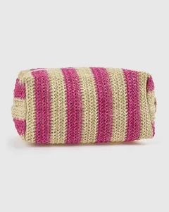 Verde Cosmetic bag thumbnail 4