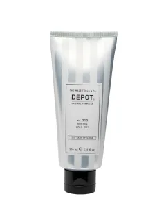 Depot No. 313 Medium Hold Gel thumbnail 1