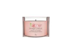 Yankee Candle Fresh Cut Roses thumbnail 1