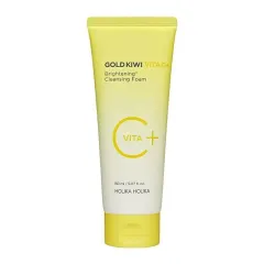 Holika Holika Brightening Cleansing Foam thumbnail 1