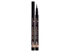 Essence Eyeliner Pen Extra Long-Lasting thumbnail 1