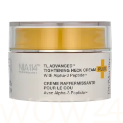 StriVectin Tighten & Lift TL Advanced Tightening Neck Cream Plus thumbnail 5