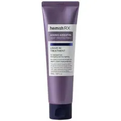 Heimish RX Amino Keratin Leave In Treatment thumbnail 1