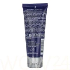 Kiehl´s Skin peeling ( Energizing Scrub) - thumbnail 3