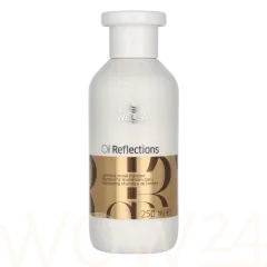 Wella Professional Oil Reflections Luminous Reveal Shampoo thumbnail 1