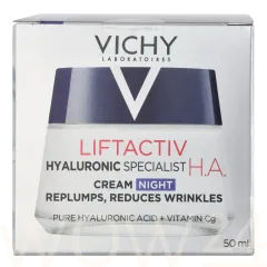 Vichy Liftactiv supreme thumbnail 2