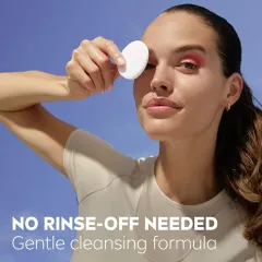 Nivea Skin Glow Micellar Water thumbnail 6