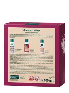 Kneipp Happy Bath Time thumbnail 2