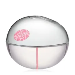 DKNY Be Extra Delicious thumbnail 2