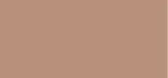 Collistar Long Lasting Concealer (Stick Concealer) thumbnail 6