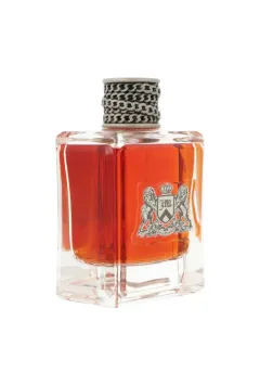 Juicy Couture Dirty English For Men thumbnail 6
