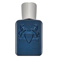 Parfums de Marly Layton thumbnail 1