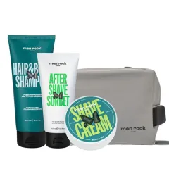 Men Rock London Sicilian Lime Gift Set thumbnail 1