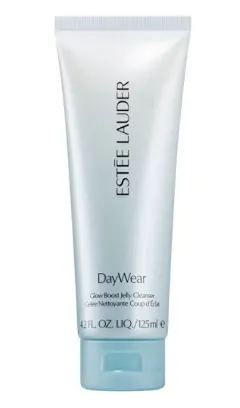 Esteé Lauder Daywear Glow Boost Jelly Cleanser thumbnail 1