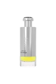 Lattafa perfumes Khaltaat Al Arabia Royal Delight thumbnail 5