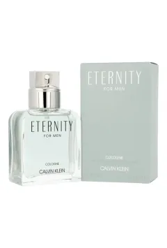 Calvin Klein Eternity Cologne thumbnail 3