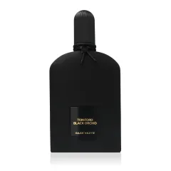 Tom Ford Black Orchid Eau de Toilette thumbnail 1