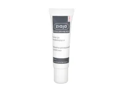 Ziaja med Whitening Discoloration Reducer thumbnail 1