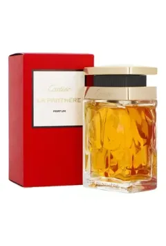 Cartier La panthere thumbnail 2