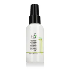 HS MILANO Protective Serum thumbnail 1