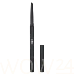 Dior Diorshow 24h stylo thumbnail 5