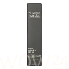 Clinique For men super energizer thumbnail 2