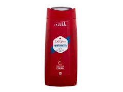 Old Spice Whitewater thumbnail 1