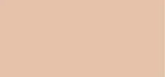 Artdeco Matting make-up Perfect Matte Serum Foundation thumbnail 2