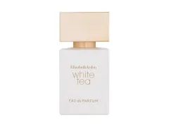 Elizabeth Arden White Tea thumbnail 2