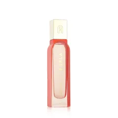 Furla Meravigliosa thumbnail 2