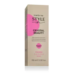 Inebrya Style-In Crystal Beauty thumbnail 1