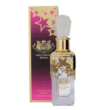 Juicy Couture Hollywood royal thumbnail 1
