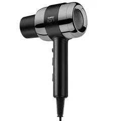 Niceboy Hair dryer ION AirSonic PRO thumbnail 4