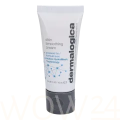 Dermalogica Daily Skin Health Skin Smoothing Cream thumbnail 5