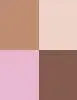 Sensai Eye Colour Palette thumbnail 2