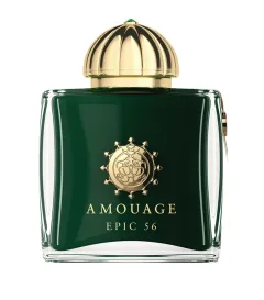 Amouage Epic 56 Woman extrait thumbnail 1