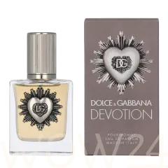 Dolce & Gabbana Devotion thumbnail 4