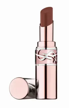 Yves Saint Laurent YSL Loveshine Candy Glow Lip Gloss thumbnail 1