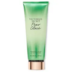 Victoria secret Pear Glace thumbnail 1