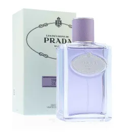 Prada Infusion de figue thumbnail 8