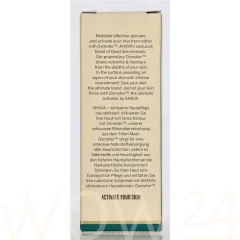 AHAVA Time To Revitalize Extreme Night Treatment thumbnail 3